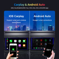 EKIY KK5สำหรับ Fiat Strada 2020 2021 2022รถวิทยุ Android 10เทปบันทึกมัลติมีเดียเครื่องเล่นวิดีโอนำทาง GPS CarPlay สเตอริโอ