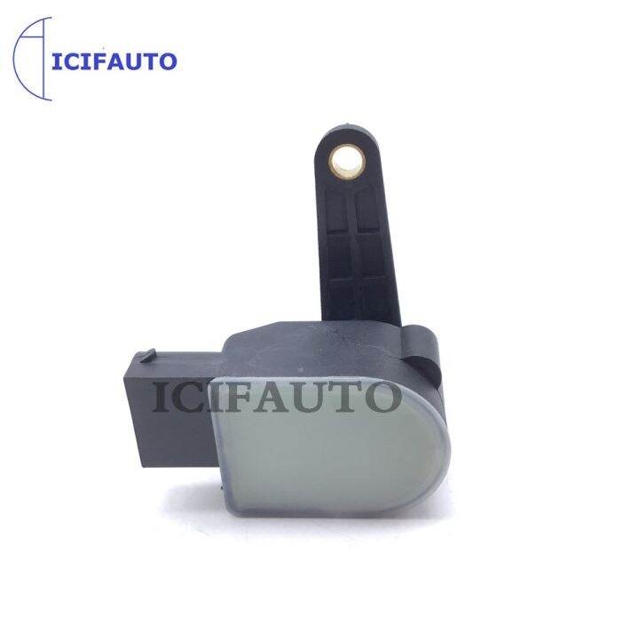 height-level-sensor-8e0907503-8e0-907-503-for-volkswagen-audi-a4-s4-rs4-a5-s5-c5-a6-s6-a8-s8-q7-allroad