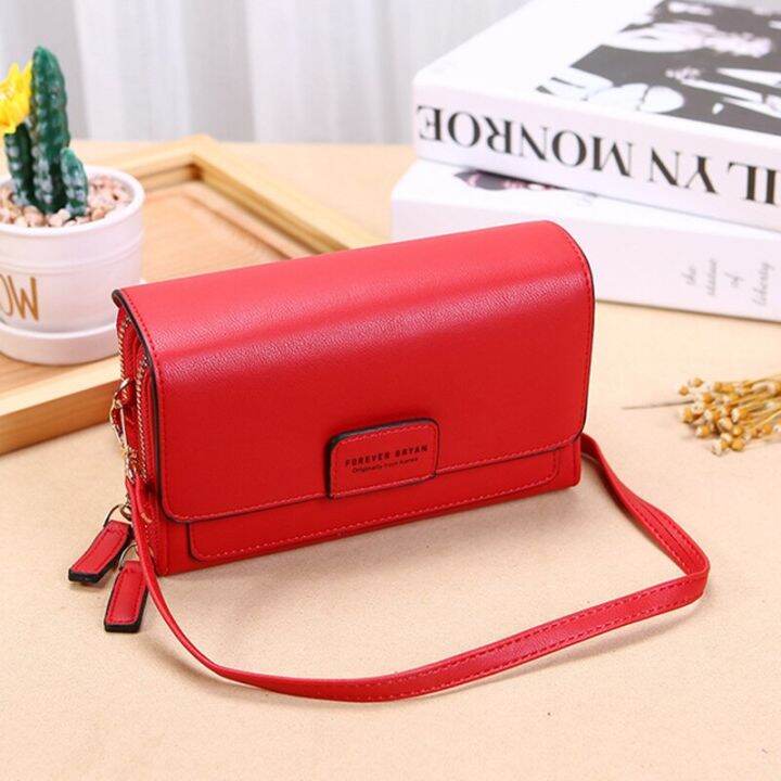 new-women-pu-leather-handbags-female-multifunctional-large-capacity-shoulder-bags-fashion-crossbody-bags-for-ladies-phone-purse-cross-body-shoulder-ba