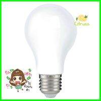 หลอด LED LUMAX A60 Full Beam 5 วัตต์ COOLDAYLIGHT E27LED BULB LUMAX A60 FULL BEAM 5W COOLDAYLIGHT E27 **มีบริการชำระเงินปลายทาง**