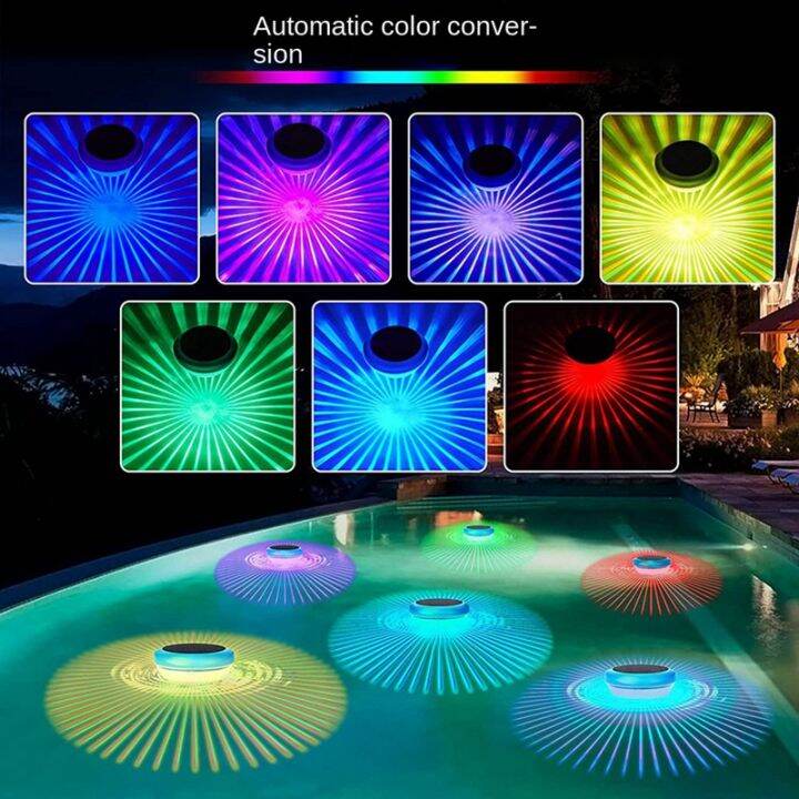 1-piece-solar-floating-pool-led-lights-waterproof-rgb-color-changing-pool-lights-pool-accessories-for-pool-pond-spa-hot-tub