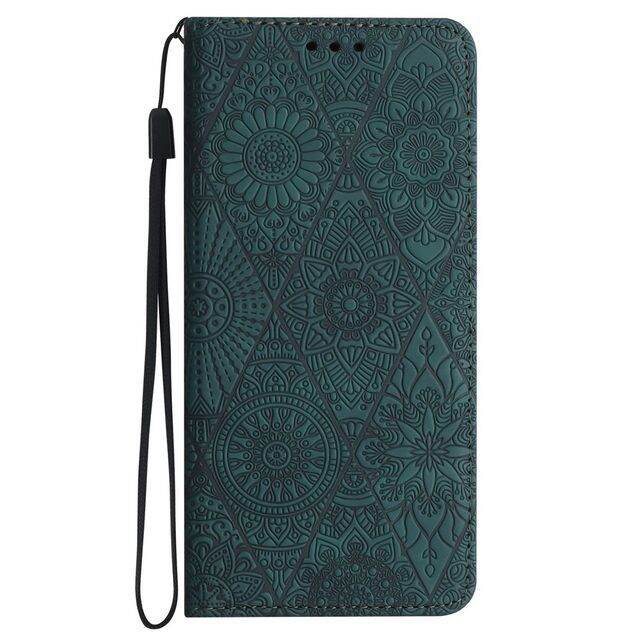 redmi-12c-10c-9c-10a-a1-magnetic-leather-phone-case-for-xiaomi-redmi-note-12-11-10-9-8-pro-11s-10s-9s-8t-cases-flip-wallet-cover