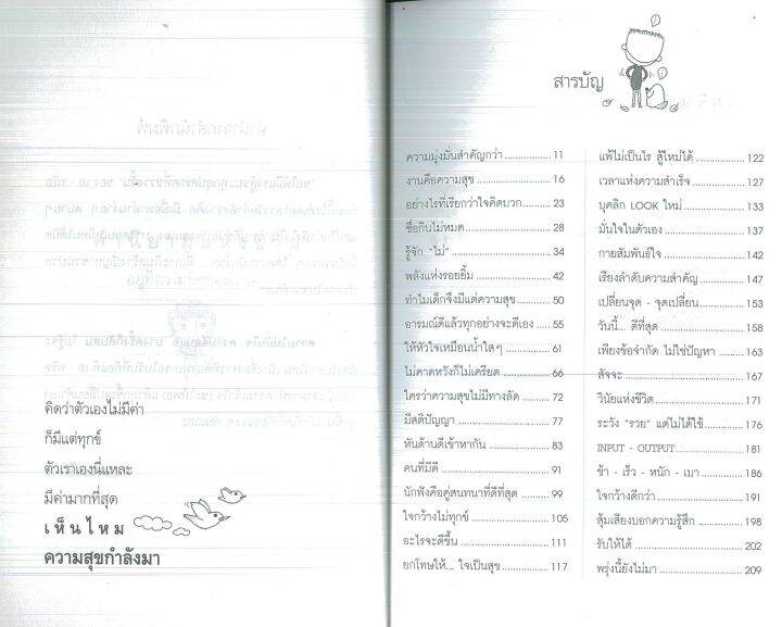 หนังสือ-แนะนำ-ขอให้มีแรงสู้-ชนะอุปสรรคที่ขวางกั้น