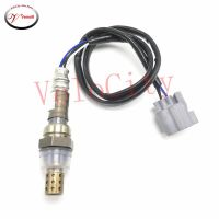 O2 Sensor Oxygen Sensor Part No# MHK100940 234-4695 For 1999-2002 Range Rover 2002-2004 Freelander 2.5L Oxygen Sensor Removers