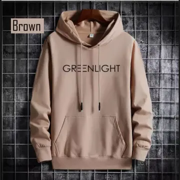 Sweater hoodie wanita on sale lazada