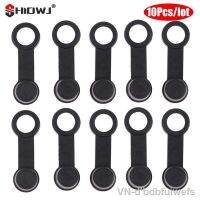 【hot】♞♞ 10Pcs/set Motorcycle Dust Caps Bleed Nipple Brake Screw Caliper Cover Rubber 오토바이 액세서리