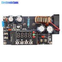 【hot】✑ DKP6008 Adjustable Step-Down Regulated Supply Module Voltage Current Capacity Table