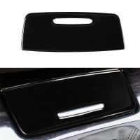 hot！【DT】❐  Cigar Ashtrays Cover Trim Sticker for 3 e90 e92 e93 2005-2009 2010 2011 2012 Car Accessories