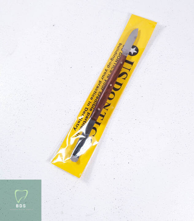 Dental Carving Wax Lazada PH