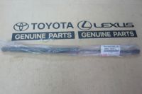 267. 68960-0W213 โช้คอัพฝาท้ายข้างซ้าย WISH ปี 2007-2009 ของแท้ เบิกศูนย์ โตโยต้า Toyota (TTGSHO)