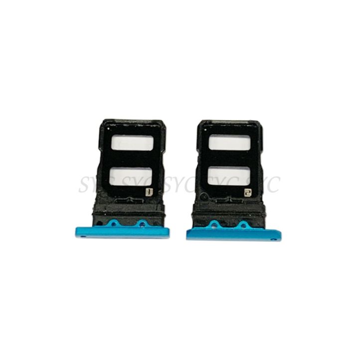 memory-microsd-card-sim-card-tray-sim-card-slot-holder-for-asus-rog-phone-6-sim-card-tray-replacement-parts