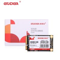 ▨ GUDGA msata ssd SATAIII 120gb solid disk 240gb 60gb 512gb hdd Internal Solid State Hard Drive Disk for Desktop Laptop Computer