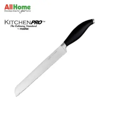 Pro Series 2.0 6inch Chef Knife with Kullens