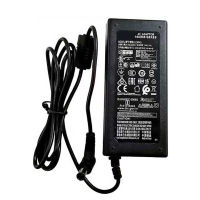 อะแดปเตอร์ AC 19V 2.53A สำหรับ LG LCAP35 45 DA-48F19 LED TV Power Supply