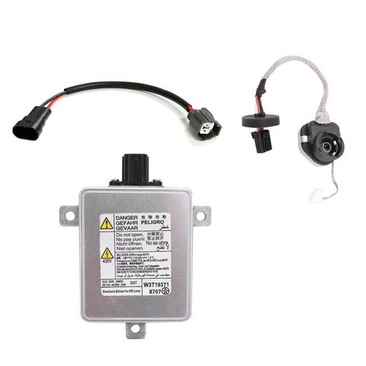 w3t19371-w3t15671-w3t16271-w3t20971-xenon-hid-headlight-ballast-with-igniter-and-power-cable-for-2006-2014-acura-2004-2014-honda-2007-2014-mazda-2007-2012-mitsubishi