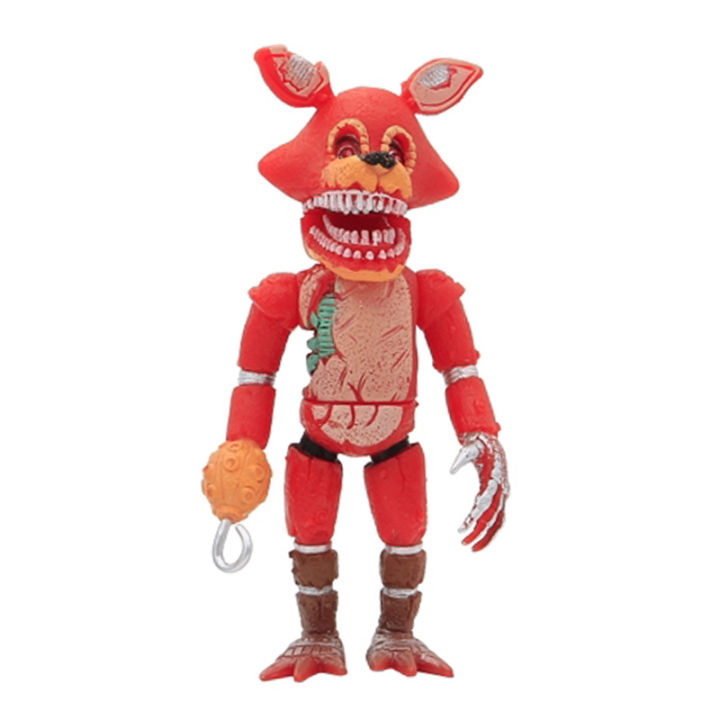 set-of-6-five-nights-at-freddys-model-game-action-figures-collection-for-fanstoys-amp-gamesgift-for-boys-girls-teensfigure-model-jointed-statues-building-blocks-with-light-self-assemblylighting6-pcs