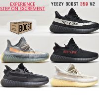 Premium   SPLY Boost 350 v2 Fashio  Me  Wome  Ru  i g Shoes    asut lela i 3M I crease