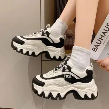 Shop Shein White Sneakers with great discounts and prices online - Feb 2024  | Lazada Philippines