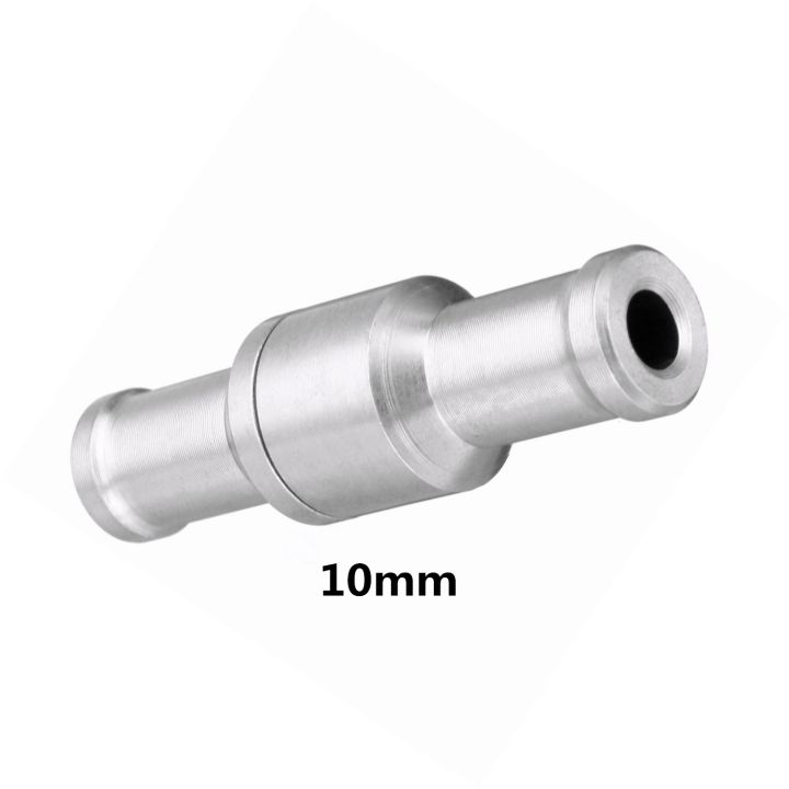 1pc-6-8-10-12mm-brake-servo-booster-no-return-valves-one-way-inline-check-valve-for-vacuum-hose-water-pressure-pumps-mayitr