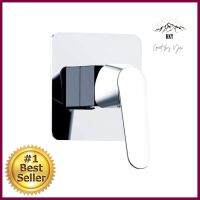 วาล์วฝังกำแพงผสม KF-30-860-50SHOWER MIXER KARAT KF-30-860-50 **บริการเก็บเงินปลายทาง**