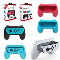 DOBE Upgraded Switch OLED Handle JoyCon Game Small Handle Handle TNS-851B Wireless Handle Controllers