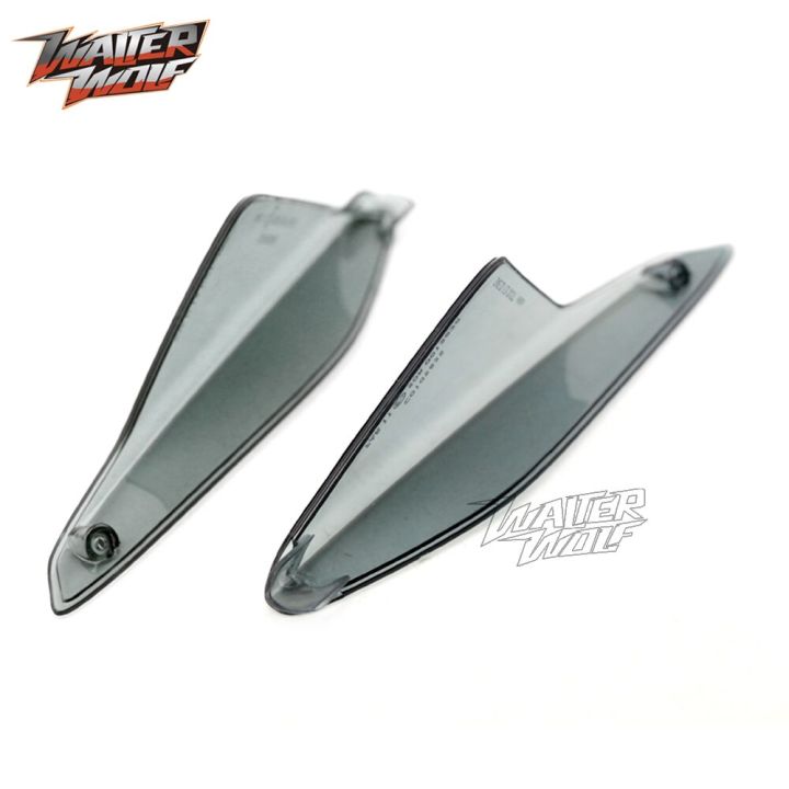 for-mv-agusta-f3-675-800-2012-2020-motorcycle-accessories-rear-view-mirror-front-turn-signal-side-rearview-mirrors-lens-cover-mirrors