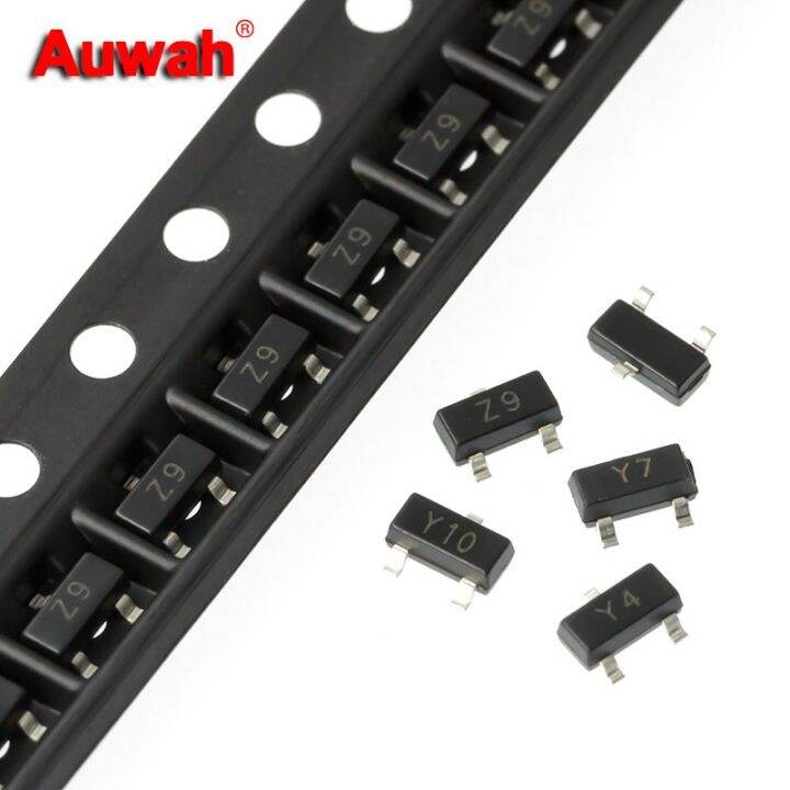 cc-50pcs-lot-sot-23-smd-zener-diode-5-1v-5-6v-6-2v-6-8v-7-5v-8-2v-9-1v-10v-11v-12v-13v-15v-16v-18v-20v-22v-bzx84c