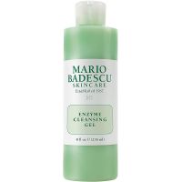 Mario Badescu Enzyme Cleansing Gel 8 oz (236 ml)