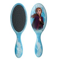 หวีถนอมเส้นผมWetbrush Brush Original Detangler, Disney Frozen 2-Anna Guiding Spirit