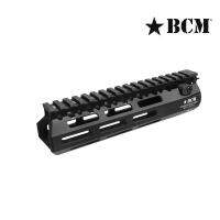 ชุดหน้า BCM MCMR M-LOK 7.5 นิ้ว อลูมิเนียม น้ำหนักเบา