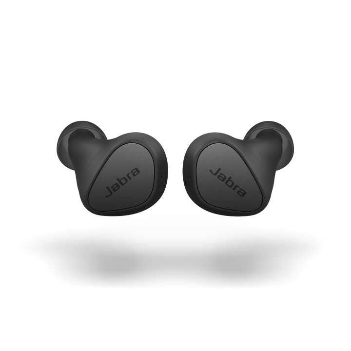 Hearthrough earbuds discount