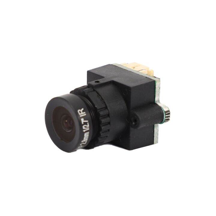 1000tvl-fpv-camera-2-8mm-wide-angle-lens-cmos-ntsc-pal-for-qav250-multicopter