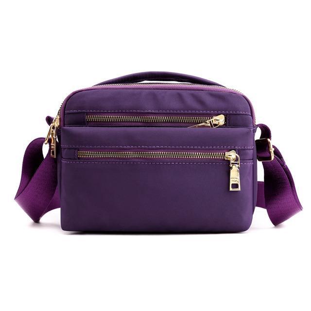 cfun-กระเป๋าถือผู้หญิงอเนกประสงค์สะพายไหล่ขนาดเล็ก-กระเป๋าใส่เอกสารสำหรับกระเป๋าสะพายข้างกระเป๋าถือ-bolsos-mujer-de-marca