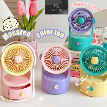 Buy buy sales baby stroller fan