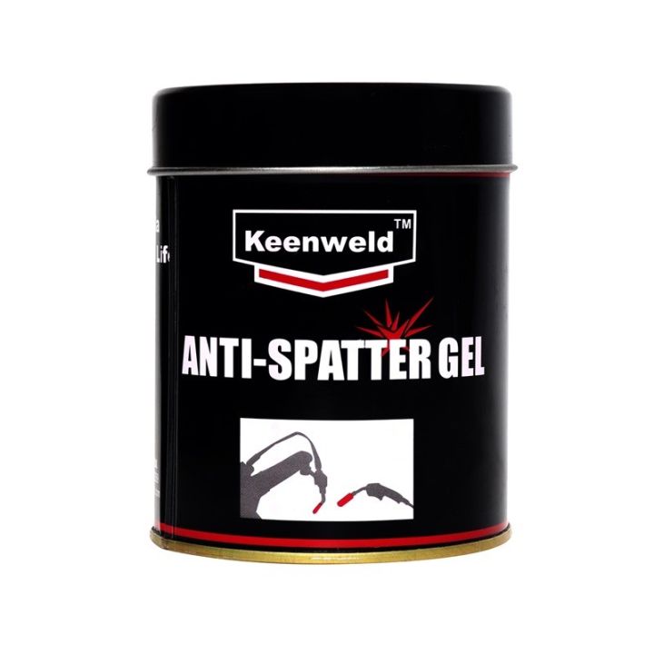 k-eenweld-เจลล้างหัวเชื่อมmig-400กรัม-เจลจุ่มล้างหัวเชื่อมmig-welding-anti-spatter-gel