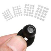 [NEW EXPRESS] 20PC Mesh Anti Dust Network Headset Filter Replacements Earphone Accessories