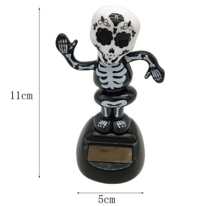 solar-powered-dancing-halloween-swinging-animated-bobble-dancer-toy-car-decortoyscar-toys-car-decorfor-car-vehicle-decoration-indoors-halloween-partysolar-powered-dancing-swinging-animated