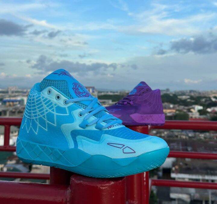 New Arrived Trending SCurry casual shoes hIGH cUT bASKETBALL Shoes for