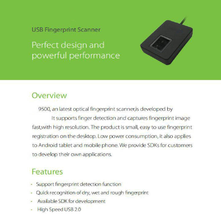 free-sdk-c-support-windows-android-zk9500-or-live10r-usb-fingerprint-reader-usb-scaner-biometric-fingerprint-sensor