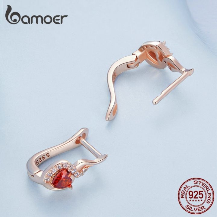 cc-bamoer-925-sterling-amp-ear-gold-for-birthday-jewelry-bse815