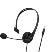Space X Tai Nghe Có Dây Tai Nghe Tiện Lợi Plug And Play Control Khả Năng