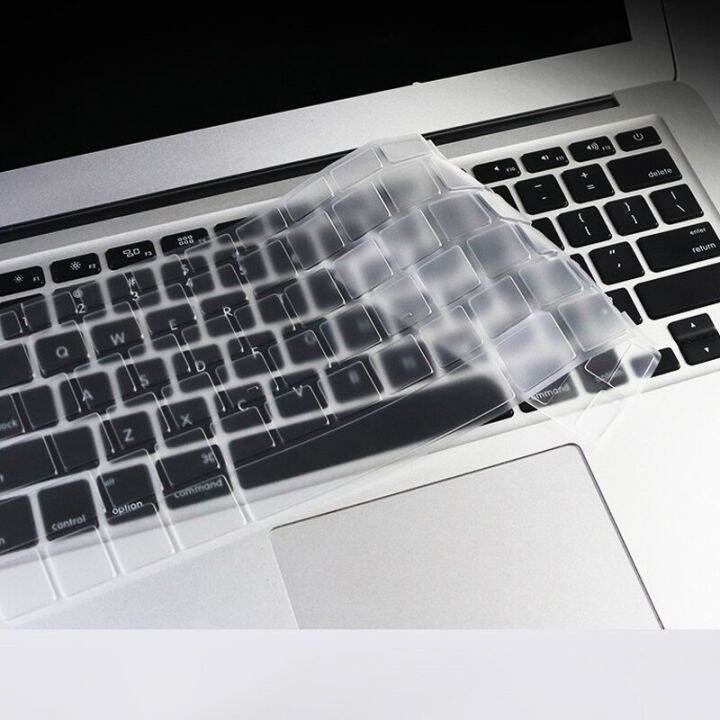 keyboard-cover-for-macbook-air-13-m1-m2-pro-13-14-max-15-16-bar-silicone-protector-skin-case-a1369-a2442-a2681-a1466-a2337-a2338-keyboard-accessories