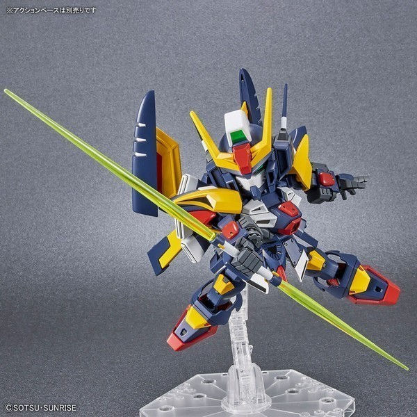 sdcs-tornado-gundam