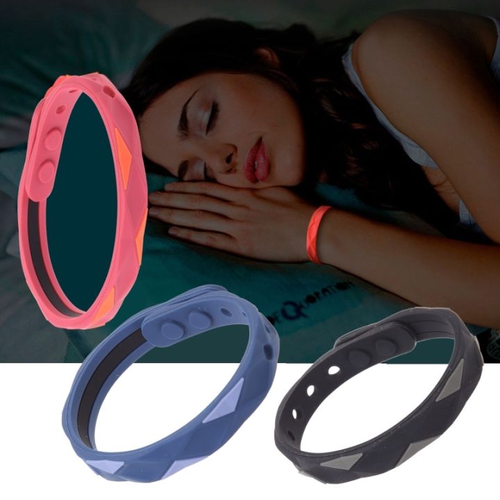 adjustable-anti-static-bracelet-silicone-wrist-strap-removal-bracelet-body-static-eliminator-remove