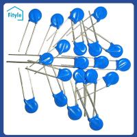 ตัวต้านทานวาริสเตอร์20x สำหรับตัว10D511K กรองเครื่องมือความแม่นยำอิเล็กทรอนิกส์