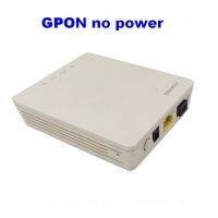 【HOT】 【Top-rated】 EPON ONU GPON ONU XPON ONU FTTH HW 100% Hg8310m Hg8010H HG8010C XPON Hybrid