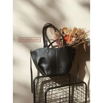 Shop Polene Crescent Bag with great discounts and prices online - Feb 2024
