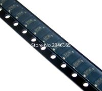 100Pcs In5819w 1n5819w S4 40V 350ma 1206 Smd Sod-123 1n5819