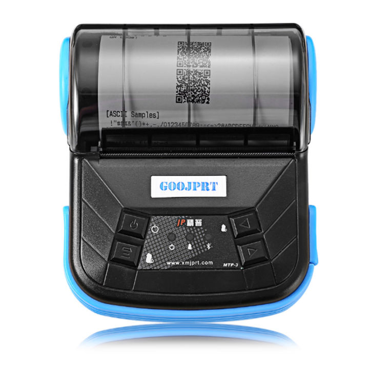goojprt-mtp-3-80mm-bluetooth-2-0-mini-thermal-printer-exquisite-lightweight-design-portable-receipt-printer-for-android-ios-windows-us-plug