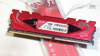ขาย RAM DDR4 16GB 3200MHz ใช้ได้ทั้ง Mainboard และ CPU ของ Intel และ AMD